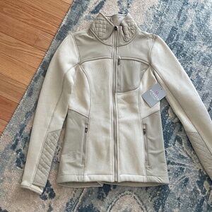 Athleta Truckee Jacket XS